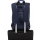 Samsonite Guardit Classy 15.6" granatowy - 678966 - zdjęcie 4